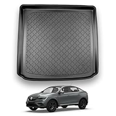 Nomad boot liner for sale  Delivered anywhere in UK