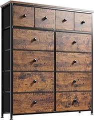 Enhomee chest drawers for sale  Delivered anywhere in Ireland
