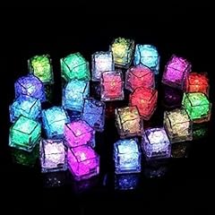 Binnan led ice for sale  Delivered anywhere in UK