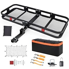 Garveetech cargo carrier for sale  Delivered anywhere in USA 