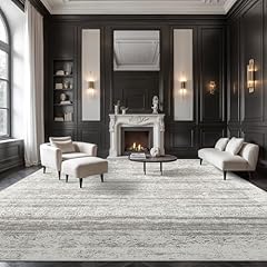 Washable rugs 8x10 for sale  Delivered anywhere in USA 