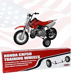 Hardline products wheels for sale  Delivered anywhere in USA 