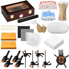 Didaey 539 pcs for sale  Delivered anywhere in USA 