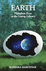 Earth pleiadian keys gebraucht kaufen  Wird an jeden Ort in Deutschland