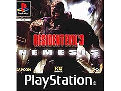 Resident evil d'occasion  Livré partout en France