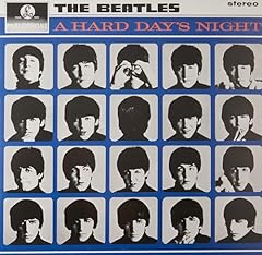 Hard day night for sale  Delivered anywhere in USA 