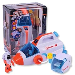 Astro venture space for sale  Delivered anywhere in USA 