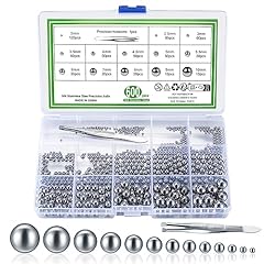 600 pcs precision for sale  Delivered anywhere in UK