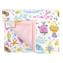 Comfortace baby blanket for sale  Delivered anywhere in UK