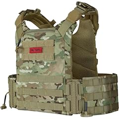 Onetigris airsoft vest for sale  Delivered anywhere in UK