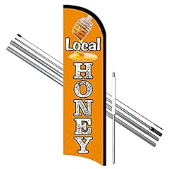 Kafly local honey for sale  Delivered anywhere in USA 