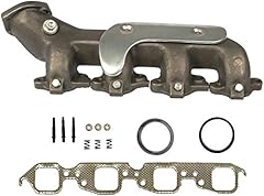 Dorman 674 267 for sale  Delivered anywhere in USA 