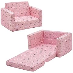 Ulax furniture kids for sale  Delivered anywhere in USA 
