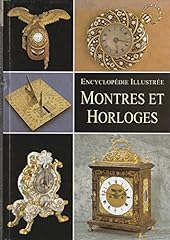 Montres horloges d'occasion  Livré partout en Belgiqu