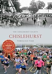 Chislehurst time for sale  Delivered anywhere in UK