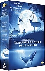 Jacques perrin himalaya d'occasion  Livré partout en France