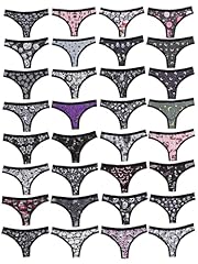 Morvia women assorted for sale  Delivered anywhere in USA 