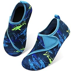 Kids water shoes for sale  Delivered anywhere in USA 