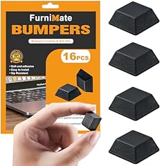 Rubber feet electronics for sale  Delivered anywhere in USA 