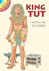 King tut for sale  Delivered anywhere in USA 