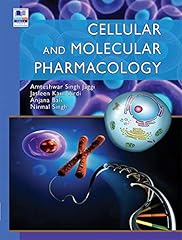 Cellular and molecular d'occasion  Livré partout en France