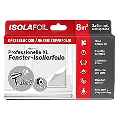 Film isolant professionnel d'occasion  Livré partout en France