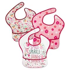 Civarua kids mess for sale  Delivered anywhere in USA 