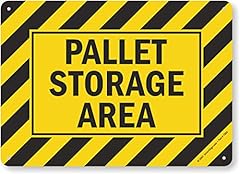 Smartsign inch pallet for sale  Delivered anywhere in USA 