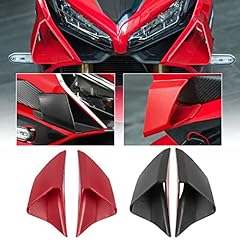 Tazgantax motorcycle side for sale  Delivered anywhere in UK