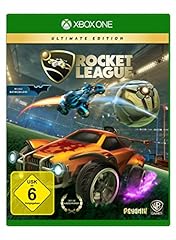 Rocket league xbox for sale  Delivered anywhere in UK