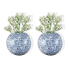 Boomlatu blue white for sale  Delivered anywhere in USA 