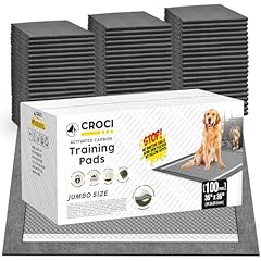 Croci puppy pads for sale  Delivered anywhere in USA 