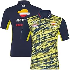 Castore moto polo for sale  Delivered anywhere in UK