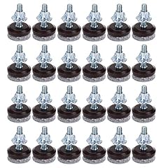 Ownmy high density for sale  Delivered anywhere in USA 