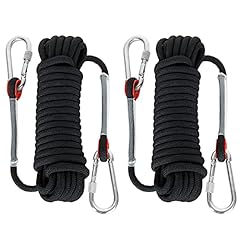 Lolysic 2pcs climbing for sale  Delivered anywhere in UK