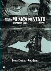 Nella musica del d'occasion  Livré partout en France