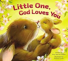 Little one god for sale  Delivered anywhere in USA 