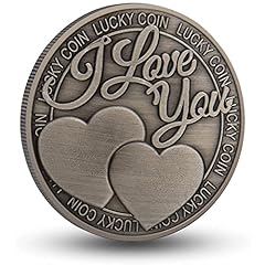 Love four leaf for sale  Delivered anywhere in USA 