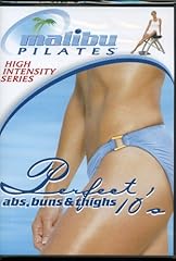 Malibu pilates high for sale  Delivered anywhere in USA 