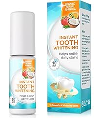 Tooth paint teeth for sale  Delivered anywhere in USA 