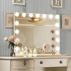 Ratsamee hollywood vanity for sale  Delivered anywhere in USA 