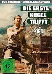 Kugel trifft gebraucht kaufen  Wird an jeden Ort in Deutschland