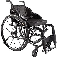 Adult manual wheelchair for sale  Delivered anywhere in USA 
