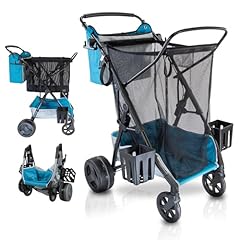 Strolee large wheeled for sale  Delivered anywhere in USA 