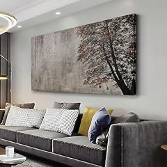 Wall art abstract for sale  Delivered anywhere in USA 