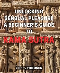 Unlocking sensual pleasure for sale  Delivered anywhere in USA 