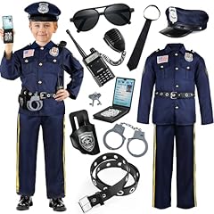 Joycover police officer for sale  Delivered anywhere in USA 