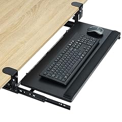 Topsky adjustable desk for sale  Delivered anywhere in USA 