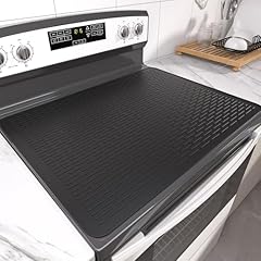 Stove top cover for sale  Delivered anywhere in USA 
