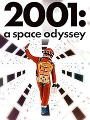 2001 space odyssey for sale  Delivered anywhere in USA 
